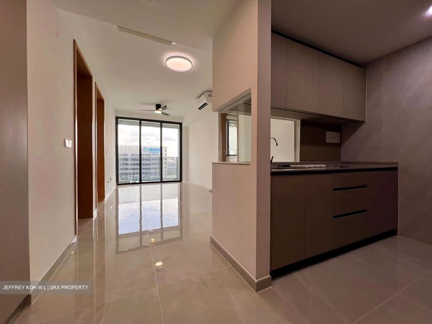 Penrose (D14), Apartment #630738861